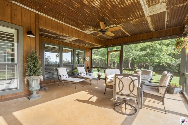 5688 Texas Highway 8, Linden, TX 75563 - photo 3