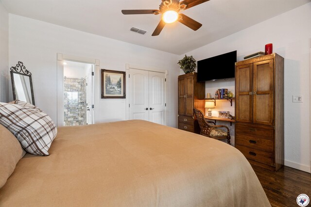 5688 Texas Highway 8, Linden, TX 75563 - photo 18