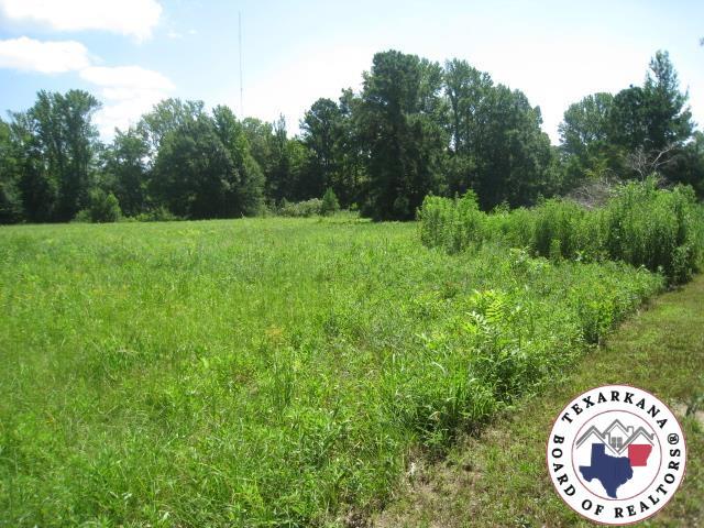 8824 W New Boston Rd, Texarkana, TX 75501