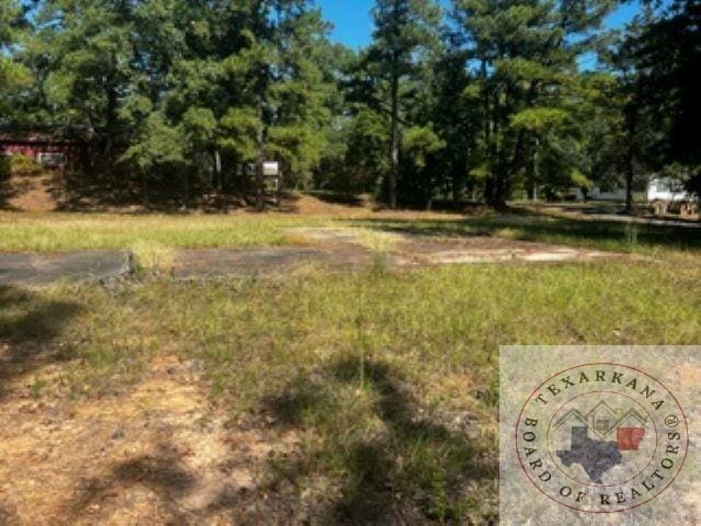 404 W Lanark St, Queen City TX, 75572 land for sale