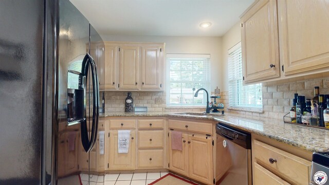 6012 Yorktown Pl, Texarkana, TX 75503 - photo 13