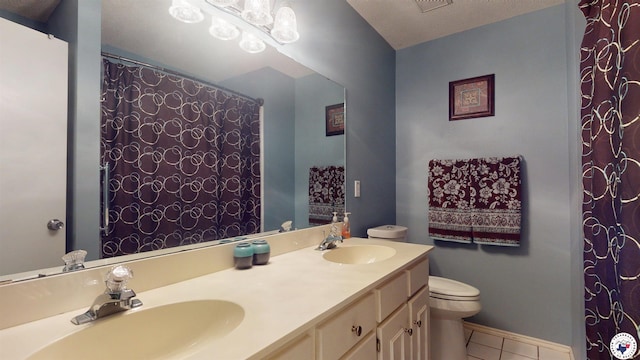6012 Yorktown Pl, Texarkana, TX 75503 - photo 23
