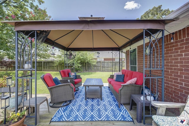 6012 Yorktown Pl, Texarkana, TX 75503 - photo 28