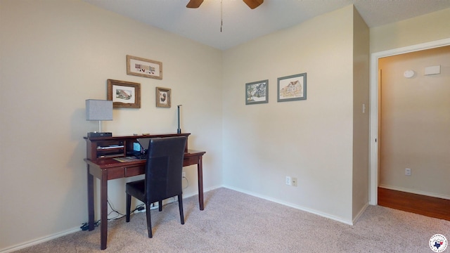 6012 Yorktown Pl, Texarkana, TX 75503 - photo 25