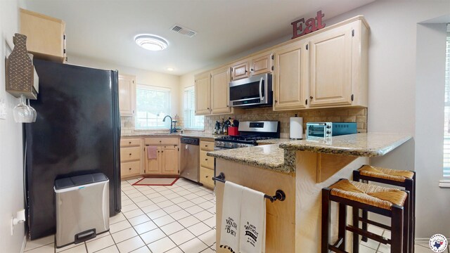6012 Yorktown Pl, Texarkana, TX 75503 - photo 11