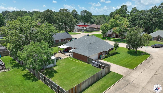 6012 Yorktown Pl, Texarkana, TX 75503 - photo 4