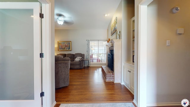 6012 Yorktown Pl, Texarkana, TX 75503 - photo 5