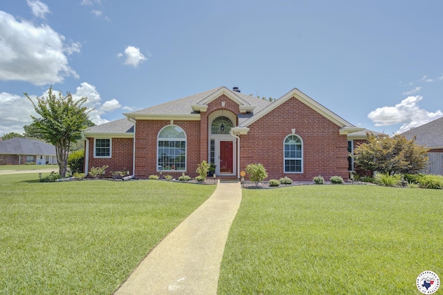 6012 Yorktown Pl, Texarkana, TX 75503 - photo 1