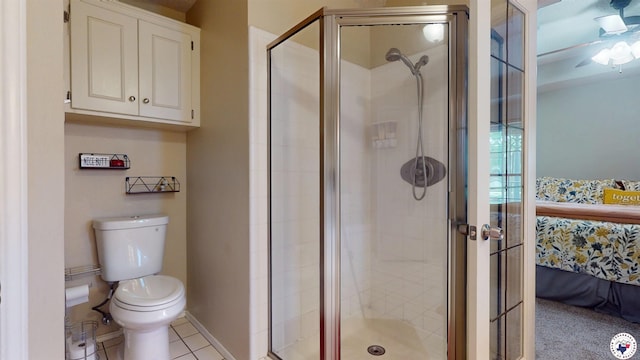 6012 Yorktown Pl, Texarkana, TX 75503 - photo 22