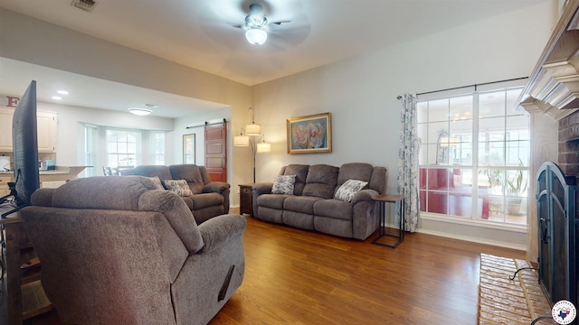 6012 Yorktown Pl, Texarkana, TX 75503 - photo 8