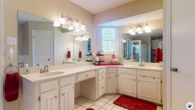 6012 Yorktown Pl, Texarkana, TX 75503 - photo 21