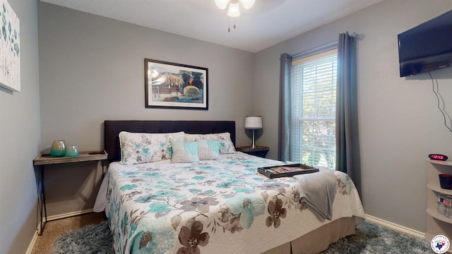6012 Yorktown Pl, Texarkana, TX 75503 - photo 26