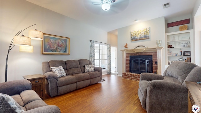 6012 Yorktown Pl, Texarkana, TX 75503 - photo 10