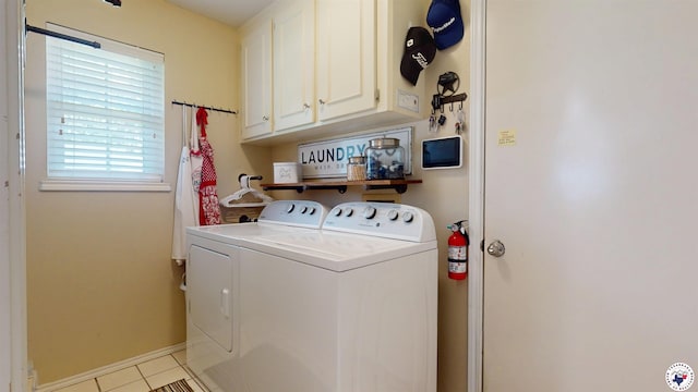 6012 Yorktown Pl, Texarkana, TX 75503 - photo 16
