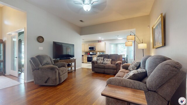6012 Yorktown Pl, Texarkana, TX 75503 - photo 9