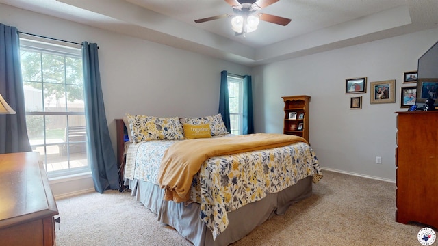 6012 Yorktown Pl, Texarkana, TX 75503 - photo 19