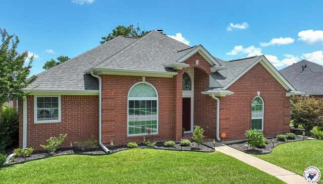 6012 Yorktown Pl, Texarkana, TX 75503 - photo 2