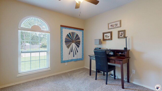 6012 Yorktown Pl, Texarkana, TX 75503 - photo 24
