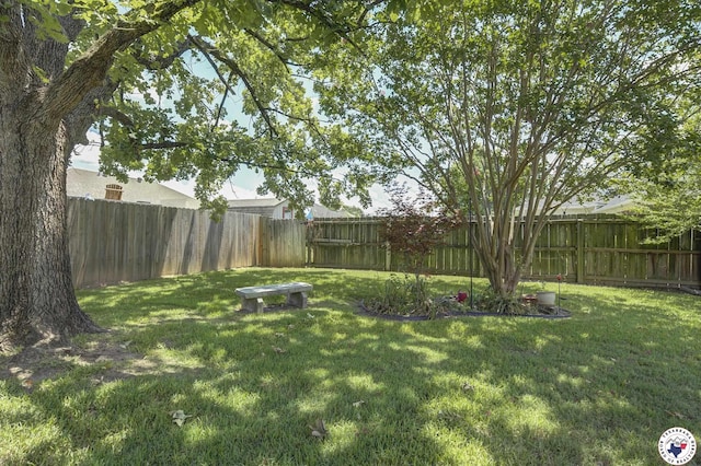 6012 Yorktown Pl, Texarkana, TX 75503 - photo 29
