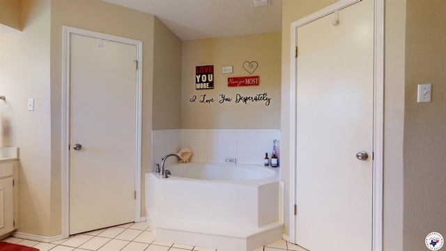 6012 Yorktown Pl, Texarkana, TX 75503 - photo 20