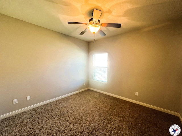 16 Irongate Dr, Texarkana, TX 75503 - photo 23