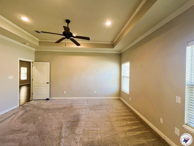 16 Irongate Dr, Texarkana, TX 75503 - photo 15