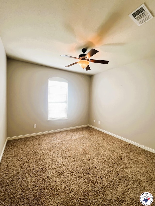 16 Irongate Dr, Texarkana, TX 75503 - photo 28