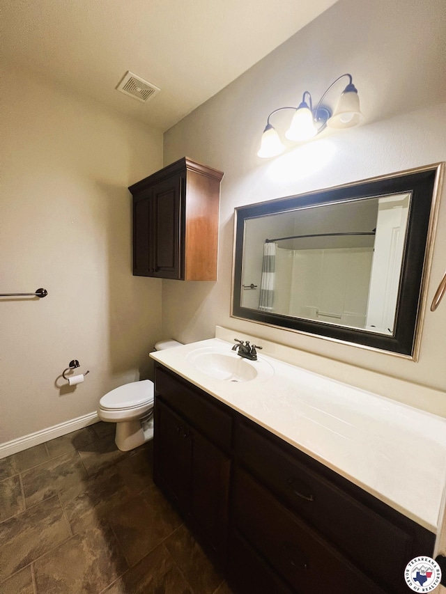 16 Irongate Dr, Texarkana, TX 75503 - photo 25