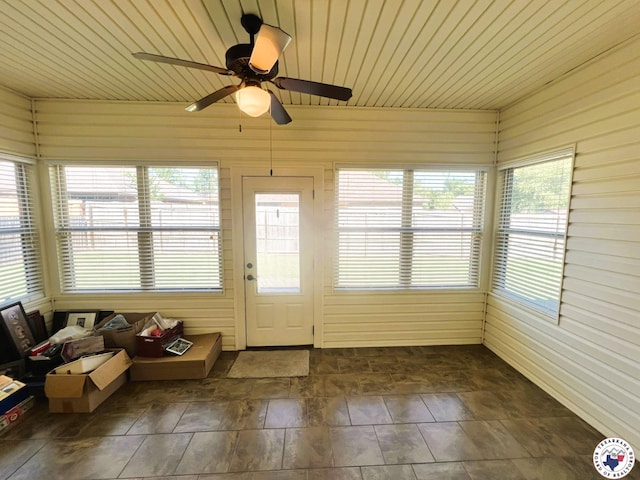 16 Irongate Dr, Texarkana, TX 75503 - photo 22