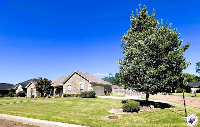 16 Irongate Dr, Texarkana, TX 75503 - photo 3