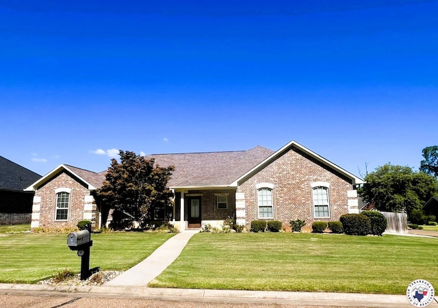 16 Irongate Dr, Texarkana, TX 75503 - photo 1
