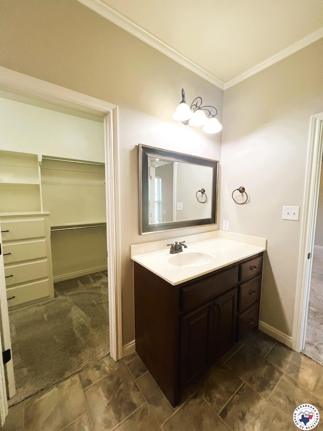 16 Irongate Dr, Texarkana, TX 75503 - photo 20