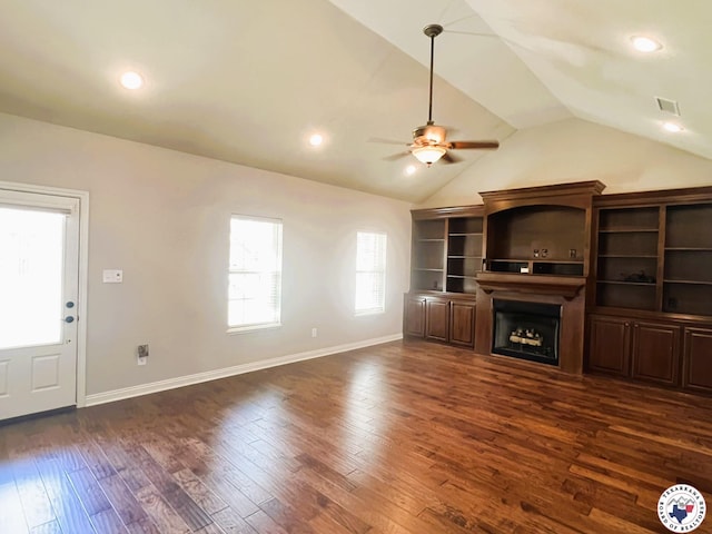 16 Irongate Dr, Texarkana, TX 75503 - photo 5