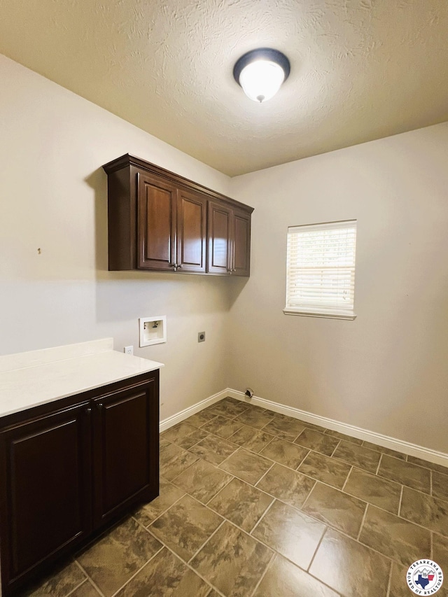 16 Irongate Dr, Texarkana, TX 75503 - photo 13