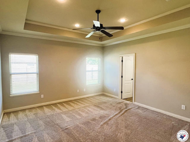 16 Irongate Dr, Texarkana, TX 75503 - photo 14