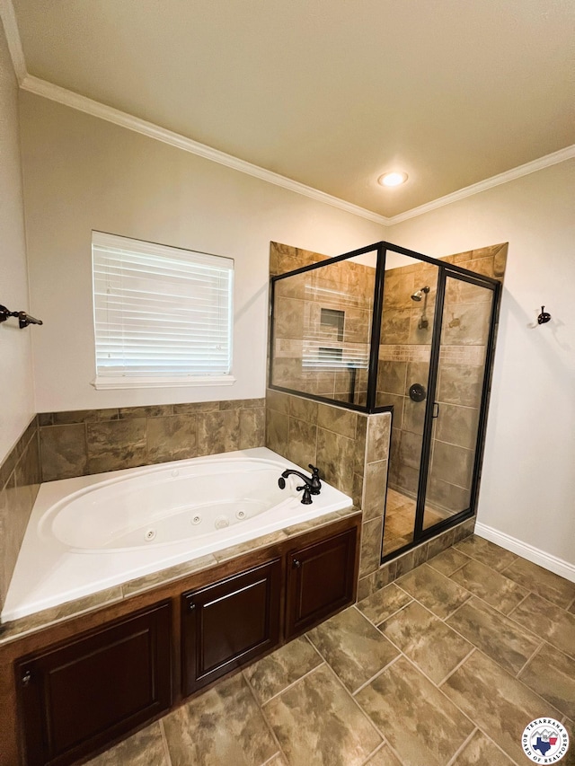16 Irongate Dr, Texarkana, TX 75503 - photo 17