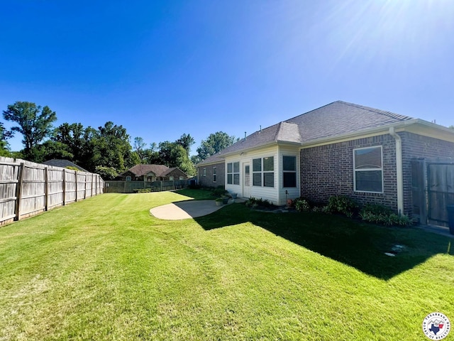 16 Irongate Dr, Texarkana, TX 75503 - photo 29