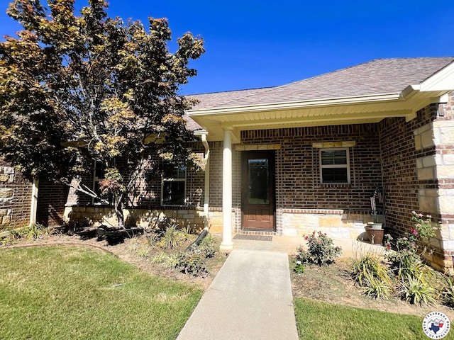 16 Irongate Dr, Texarkana, TX 75503 - photo 2