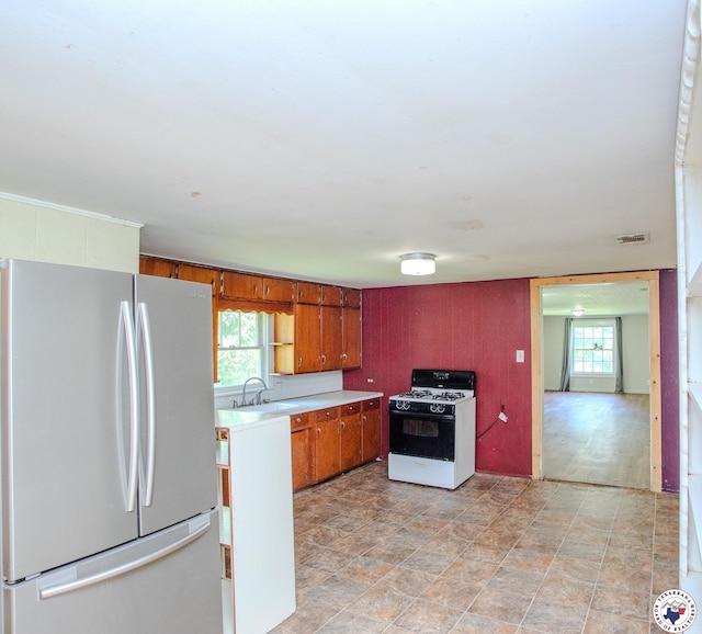 401 Lamar St, Maud, TX 75567 - photo 13