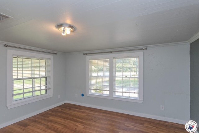 401 Lamar St, Maud, TX 75567 - photo 11