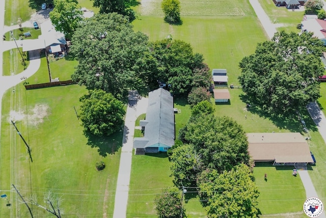 401 Lamar St, Maud, TX 75567 - photo 2