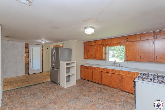 401 Lamar St, Maud, TX 75567 - photo 12