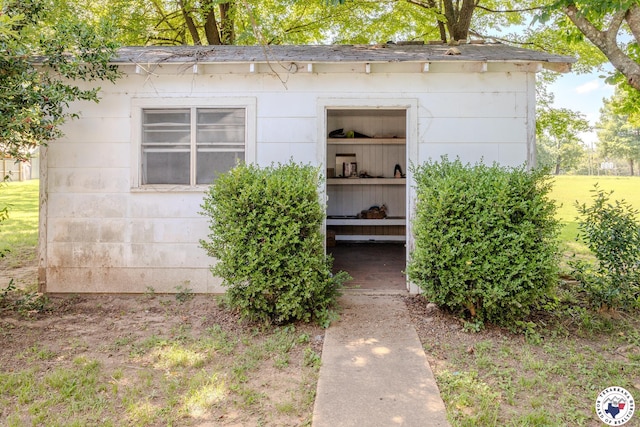 401 Lamar St, Maud, TX 75567 - photo 14