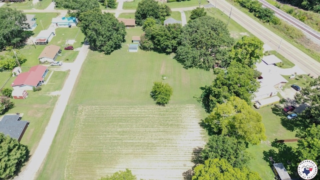 401 Lamar St, Maud, TX 75567 - photo 5