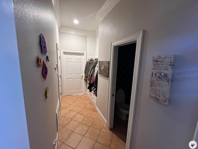 16 Crypress Cv, Lewisville, AR 71845 - photo 16