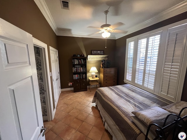 16 Crypress Cv, Lewisville, AR 71845 - photo 15