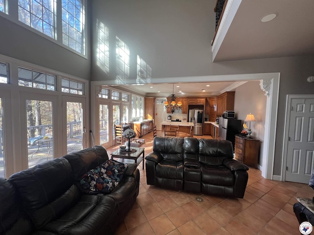 16 Crypress Cv, Lewisville, AR 71845 - photo 9