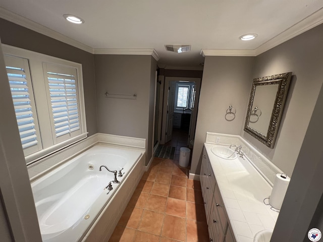 16 Crypress Cv, Lewisville, AR 71845 - photo 19