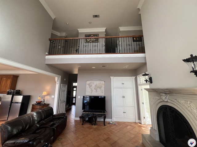 16 Crypress Cv, Lewisville, AR 71845 - photo 13