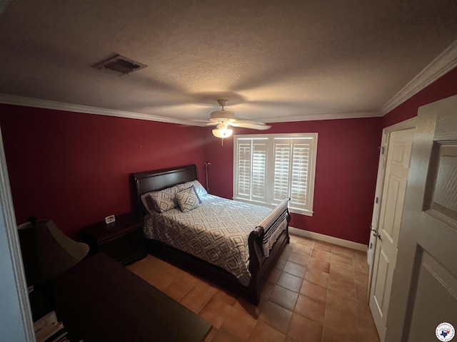 16 Crypress Cv, Lewisville, AR 71845 - photo 21